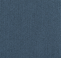 Ковровая плитка Milliken Formwork 2.0 fwk 182 Joist фото 1 | FLOORDEALER